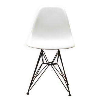 Chaise DSR, Charles & Ray Eames Vitra