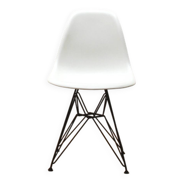 Chaise DSR, Charles & Ray Eames Vitra