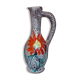 Vase soliflore Vallauris