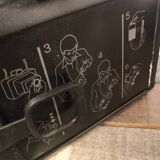 Polaroid Instant 10 70s