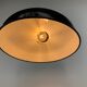 1940 workshop wall lamp