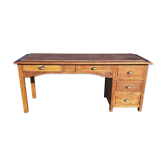 Table of Metier Drapier Pin, 5 Drawers