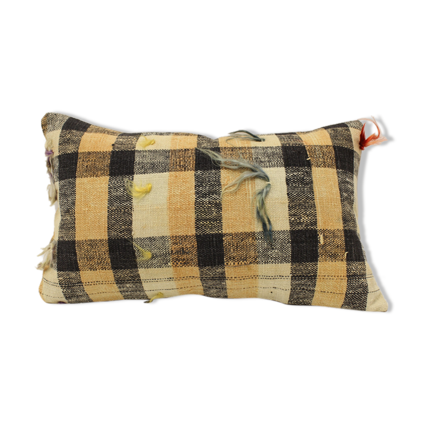 30x50 cm kilim cushion,vintage cushion cover
