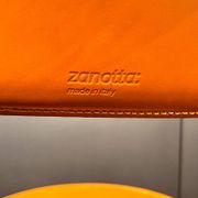 Chaise Tonietta - Enzo Mari 1985