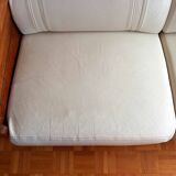 Jacques Leleu sofa
