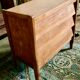 50's chest of drawers