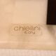 Italian Chiellini Marble Chess