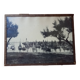 Photo of Oleron Island 1951