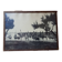 Photo of Oleron Island 1951