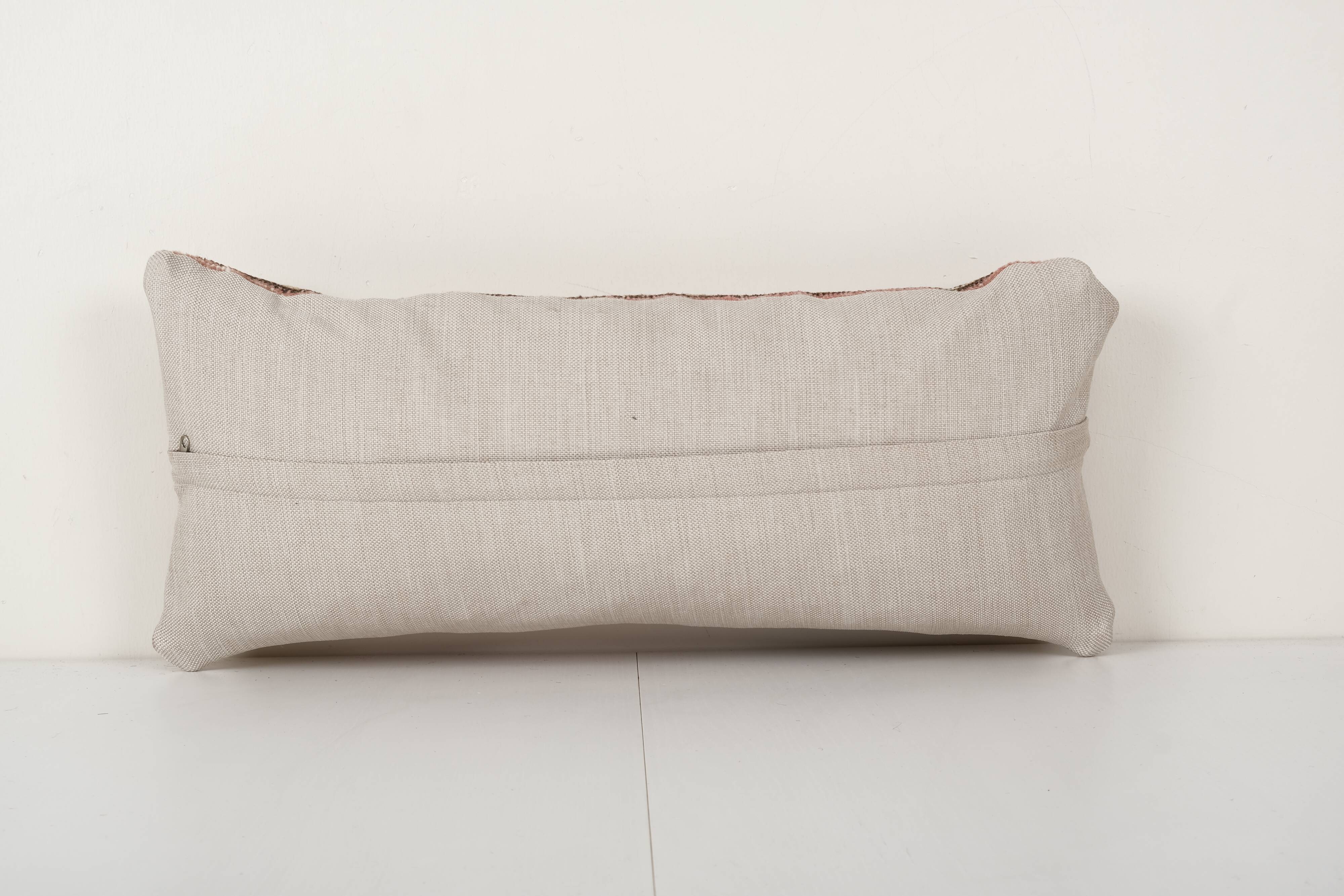 Cushion