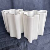 Aalto style vases