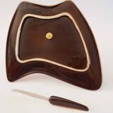 Plateau à fromage, années 1960