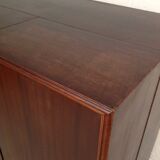 Office Magic Box Mummenthaler & Meier 50s