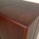 Office Magic Box Mummenthaler & Meier 50s