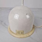 Vintage Adjustable Desk Lamp by Massive, Belgium, 1970s