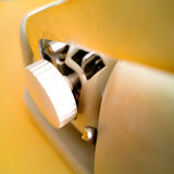 Royalite 110 typewriter