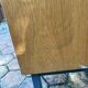 Buffet vintage
