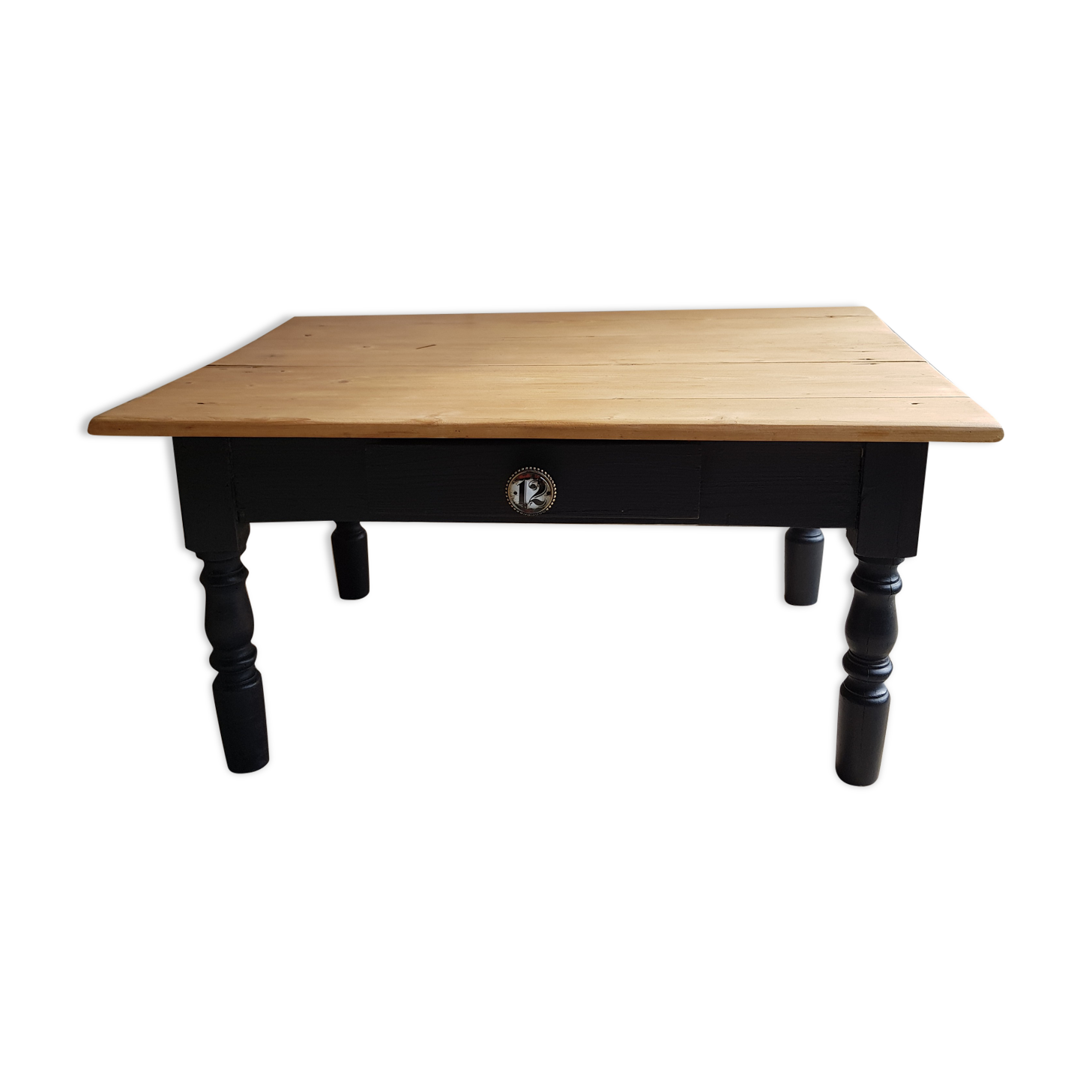 Table basse