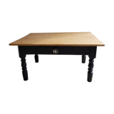 Table basse