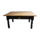 Table basse