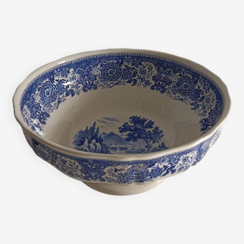 Villeroy and Boch salad bowl