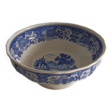 Villeroy and Boch salad bowl