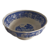 Villeroy and Boch salad bowl