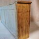 Trade furniture