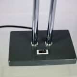 Lamp Jumo, france, circa 1970