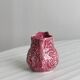 Small milk jug, sauceboat