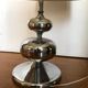 Lamp bse