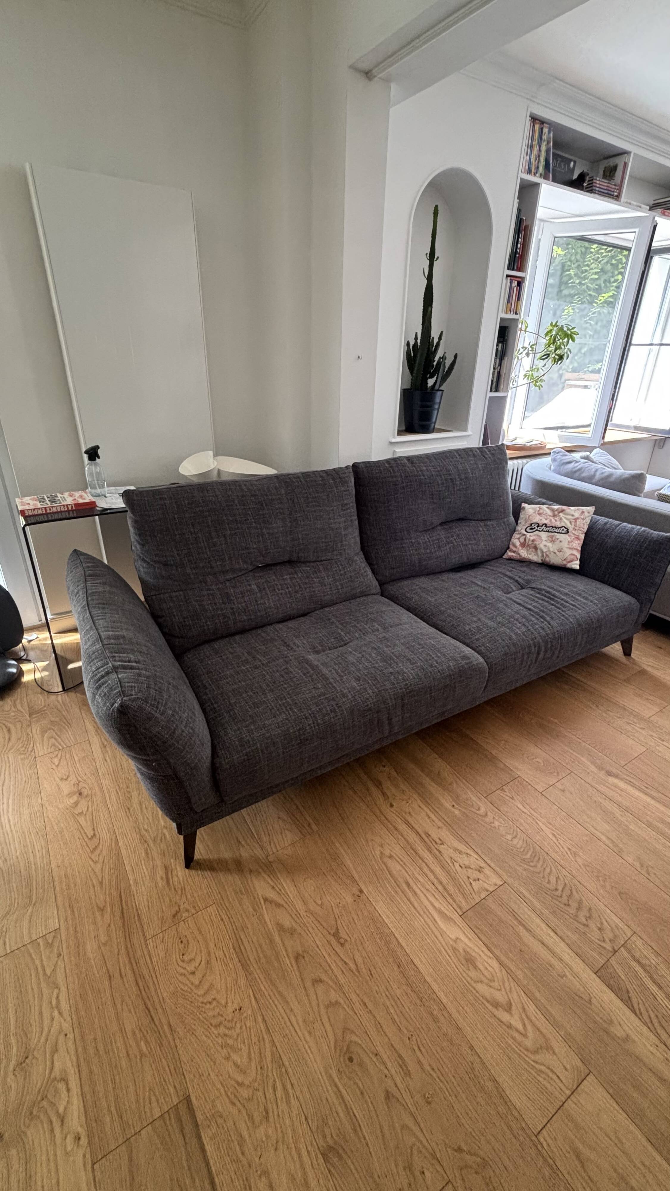 Canapé Roche Bobois