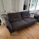 Canapé Roche Bobois