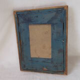 Frame 24 x 18.5cm