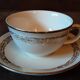 Coffee set Villeroy & Boch