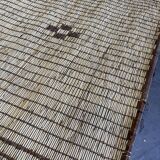 195x310 cm craft mauritanian carpet