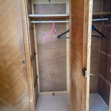 Cupboard