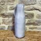Large enamelled stoneware jug