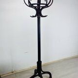 Parrot coat rack Thonet