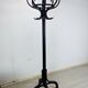 Parrot coat rack Thonet