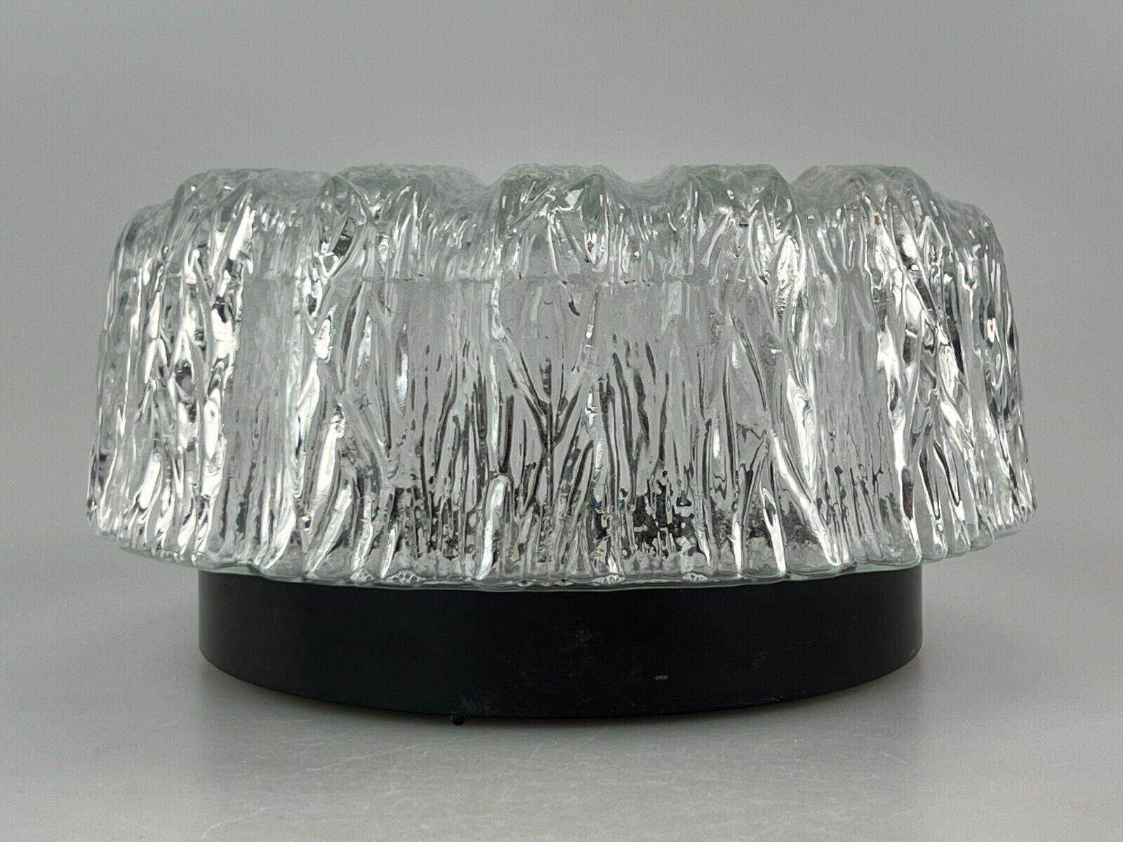 60s 70s ceiling lamp