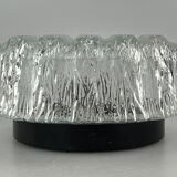 60s 70s ceiling lamp
