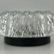 60s 70s ceiling lamp