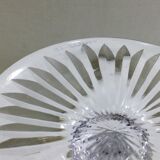 Saint Louis - 11 Glass of White Wine Model Gavarni