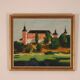 « Château » de L. Einarson