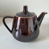 Villeroy & Boch coffee maker, timeless design, 1970