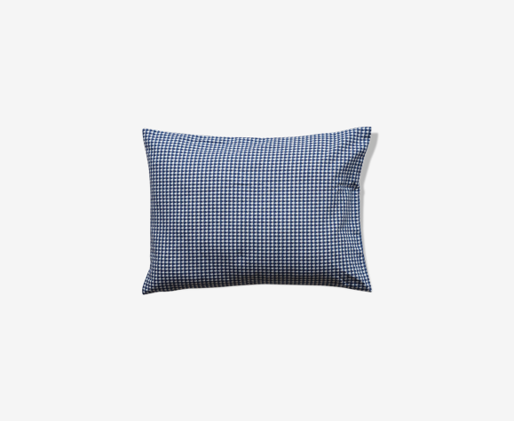 Housse de coussin 30x40cm - Adam