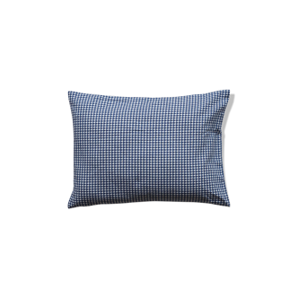 Housse de coussin 30x40cm - Adam