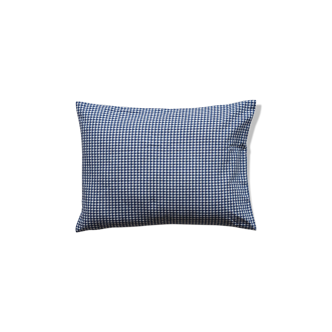 Cushion cover 30x40cm - Adam