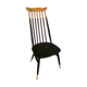 Chaise Ercol "Goldsmith"
